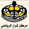 ShararGym icon