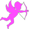 ZB Cupid Love CalculatorFree icon