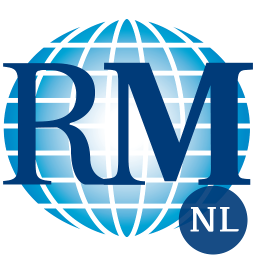 Radio Maria Nederland icon