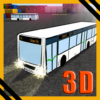 Bus Parking Simulator 2020 icon