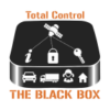 Mobile Phone Tracker Manager icon