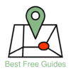 Best Free Guides icon