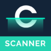 CVI Cam Scanner Doc Scanner & PDF Creator icon