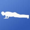 Push Ups icon