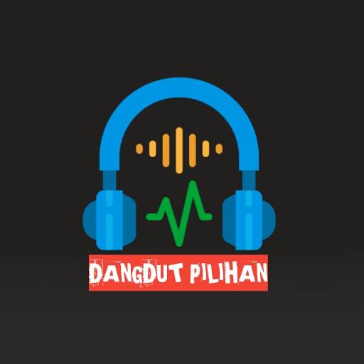 Dangdut IMAM S'Arifin icon