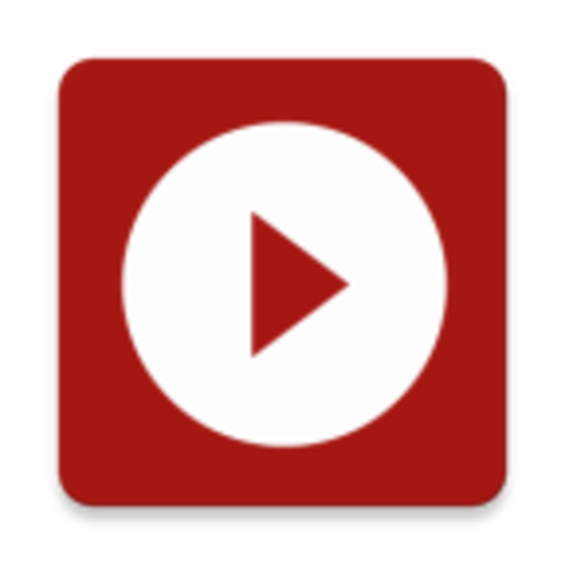 iRTube icon