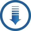 Turbo Download Manager icon