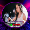 DJ Sia Sia Ku Berjuang Slow icon