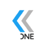 iFOREXOne place to trade icon