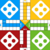 Ludo icon