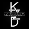 KZ DIFFUSION icon