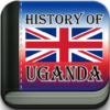 History of United Kingdom icon