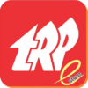 TRP eStore icon