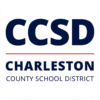 Charleston County Schools, SC icon