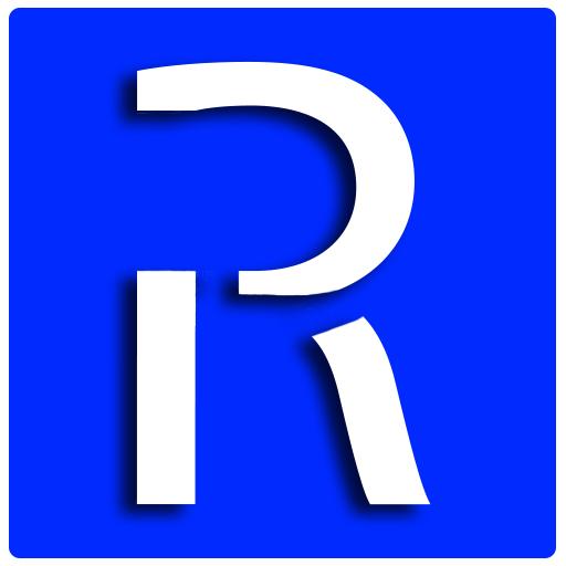 Rádio Online icon