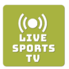 Live Football Tv With Betting Tips icon