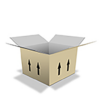 Warehouse Operator Demo Version icon