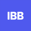 IBB icon