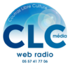 clc media icon