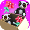 Match 3D Toys: Matching Puzzle icon