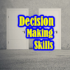 Decision Making Skills icon