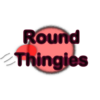 Round Thingies icon