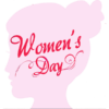 Happy Women's Day Quotes Wishes, Status & Messages icon