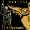 Ringtones Bon Jovi Hits icon