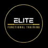 Elite Functional Training icon