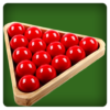 Snooker Professional 3D: The Real Snooker icon