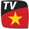 Vietnam TV EPG Free icon