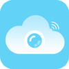 IP Pro(VR Cam, EseeCloud) icon