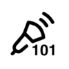 POCUS 101 icon