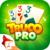 Truco Pro Zingplay icon