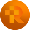 REVEAL Fellowship App icon