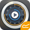 Stopwatch & Timer Regatta icon