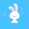 Bun Alert icon