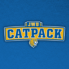 JWU Cat Pack Rewards icon