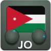 RL Jordan Radios icon