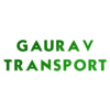 Gaurav Transport icon