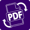 PDF Converter Image To PDF & icon