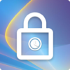 Screen Lock – Time Password icon