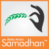 Rallis Krishi Samadhan™ icon