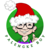 Palengke Boy icon