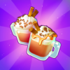 Merge Mayor – Match Puzzle icon