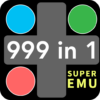 Super Emulator Retro Classic icon