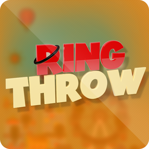 Ring Throw icon