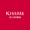 KISSME彩妝保養官方商城 icon