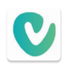 VCare eMAR App icon