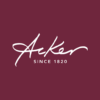 Acker Wines icon